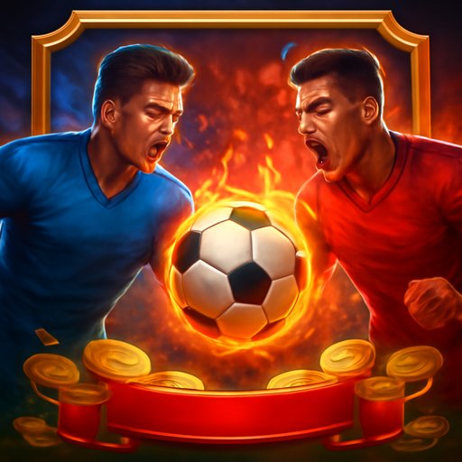 99BD APK ইনস্টল ধাপ অ্যান্ড্রয়েড