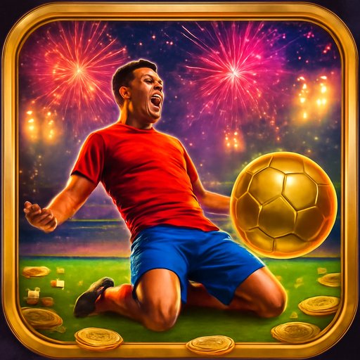 99BD APK ইনস্টল নির্দেশনা