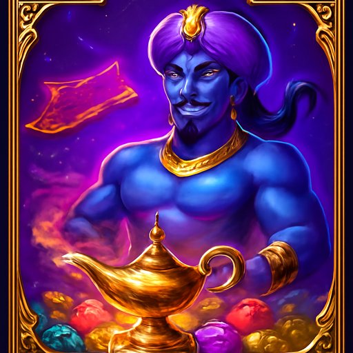 99BD দ্রুত লগইন